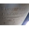 Recambio de tubo escape trasero para nissan qashqai (j11) 360 referencia OEM IAM   