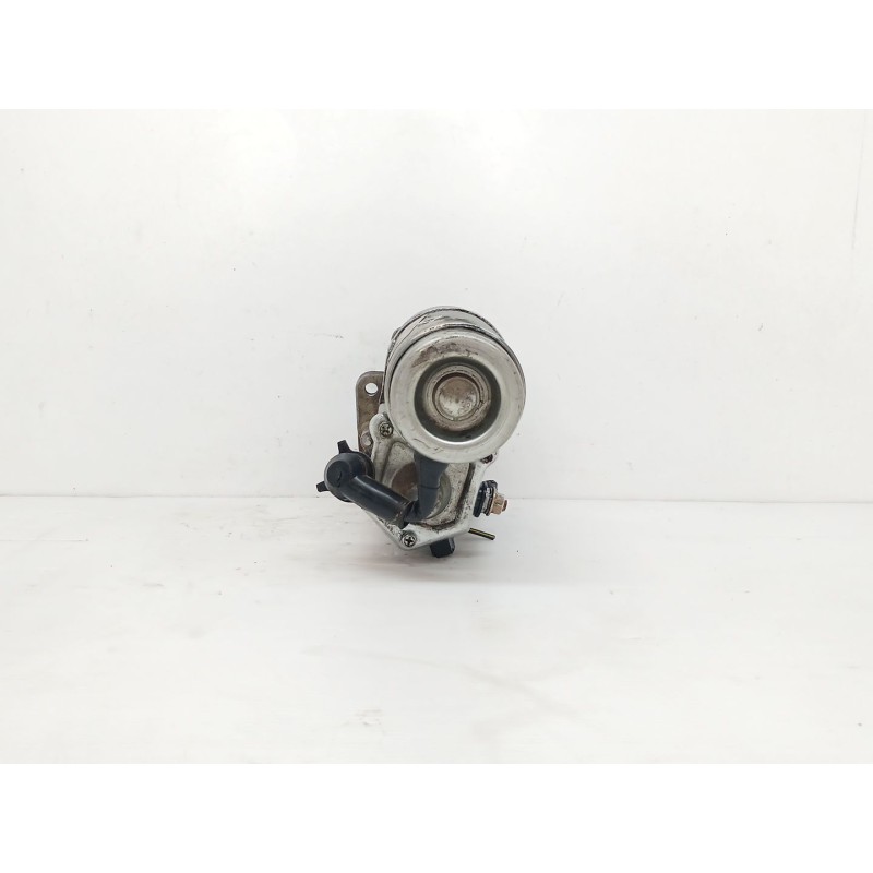 Recambio de motor arranque para hyundai santa fe (sm) 2.0 gls crdi 4x4 referencia OEM IAM 113329 HC021234 5