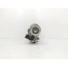 Recambio de motor arranque para hyundai santa fe (sm) 2.0 gls crdi 4x4 referencia OEM IAM 113329 HC021234 