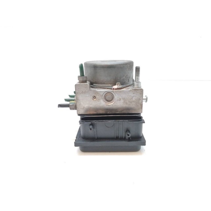 Recambio de abs para dacia sandero ambiance referencia OEM IAM 0265801018 0265232718 2