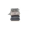 Recambio de abs para dacia sandero ambiance referencia OEM IAM 0265801018 0265232718 