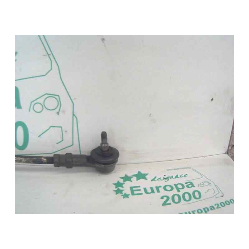 Recambio de cremallera direccion para hyundai coupe (gk) referencia OEM IAM 5770027001 - Blanco 7