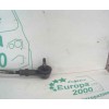 Recambio de cremallera direccion para hyundai coupe (gk) referencia OEM IAM 5770027001  