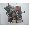Recambio de motor completo para volkswagen passat berlina (3b3) comfortline referencia OEM IAM AVF  