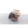 Recambio de valvula egr para nissan cabstar e 2.7 td referencia OEM IAM 72218000  