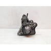 Recambio de motor arranque para renault megane iii berlina 5 p dynamique referencia OEM IAM 8200665518  