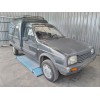 citroën c15 del año 1993
