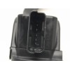 Recambio de potenciometro pedal para citroën berlingo cuadro x referencia OEM IAM 0280755166 9671416780 