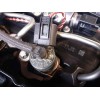 Recambio de inyector para bmw serie 1 berlina (e81/e87) 118d referencia OEM IAM 0445110289 BOSCH 