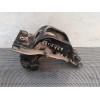Recambio de soporte cambio para nissan vanette cargo 2.3 diesel referencia OEM IAM   