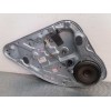 Recambio de elevalunas trasero izquierdo para ford focus berlina (cap) 1.6 tdci cat referencia OEM IAM   