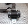 Recambio de cinturon seguridad trasero derecho para opel zafira b cosmo referencia OEM IAM   