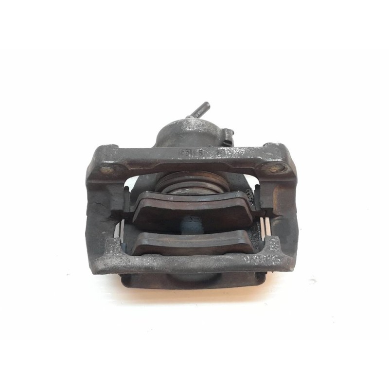 Recambio de pinza de freno delantera derecha para renault kangoo emotion referencia OEM IAM 682C R54 TRW 3