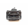 Recambio de pinza de freno delantera derecha para renault kangoo emotion referencia OEM IAM 682C R54 TRW