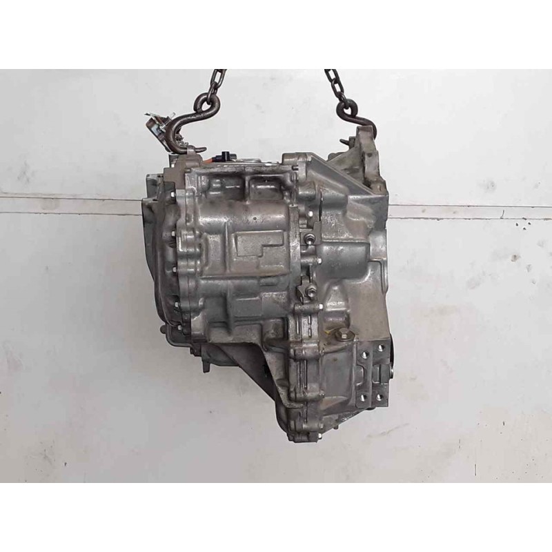 Recambio de caja cambios para toyota camry (xv70) hybrid advance referencia OEM IAM PG023819425W185 P7102 - Marrón 3
