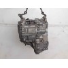 Recambio de caja cambios para toyota camry (xv70) hybrid advance referencia OEM IAM PG023819425W185 P7102 