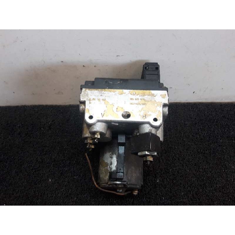 Recambio de abs para mercedes-benz clase e (w210) berlina diesel 290 turbodiesel (210.017) referencia OEM IAM 0024319712 0265217 - Verde 3