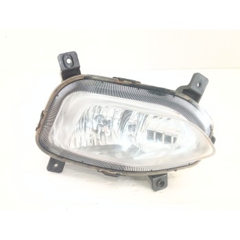 FARO ANTINIEBLA DERECHO 10453862 
