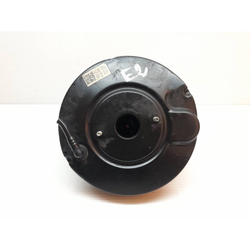 Recambio de servofreno para seat altea (5p1) emocion referencia OEM IAM 1K1614105BH 252578649501 