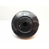 Recambio de servofreno para seat altea (5p1) emocion referencia OEM IAM 1K1614105BH 252578649501 