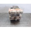 Recambio de abs para peugeot 306 berlina 3/5 puertas (s1) xt referencia OEM IAM 0265208035 0265208035 