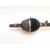 Recambio de transmision delantera derecha para fiat bravo (198) 1.9 emotion multijet referencia OEM IAM   