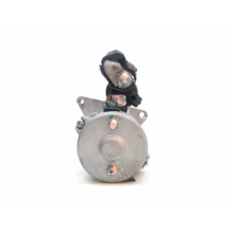 Recambio de motor arranque para toyota auris active referencia OEM IAM CGB23252 - Negro 3