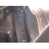 Recambio de motor completo para volkswagen passat berlina (3b3) comfortline referencia OEM IAM AVF  