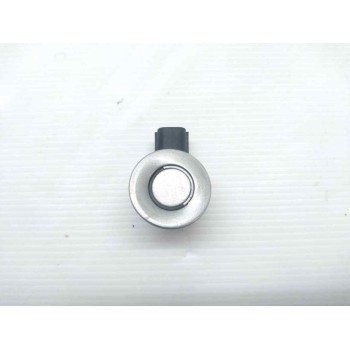 SENSOR APARCAMIENTO DELANTERO 306329 