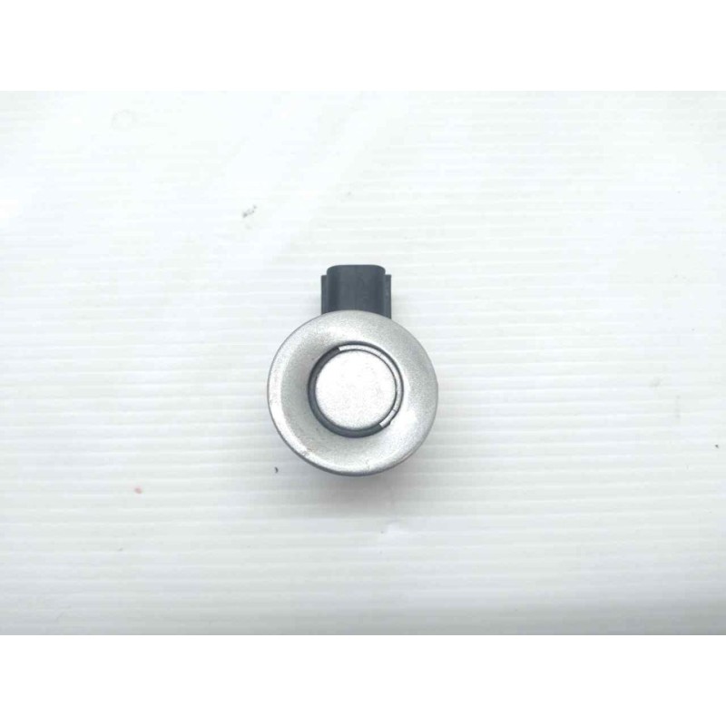 Recambio de sensor aparcamiento delantero para ford focus lim. business referencia OEM IAM 306329  