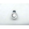 Recambio de sensor aparcamiento delantero para ford focus lim. business referencia OEM IAM 306329  