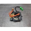 Recambio de anillo airbag para volvo s40 berlina 2.0 d momentum referencia OEM IAM 0A3C460597  