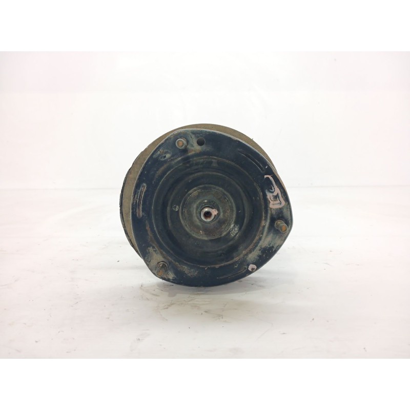 Recambio de amortiguador delantero derecho para suzuki liana rh (er) 1.6 4wd referencia OEM IAM - Negro 2
