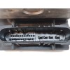 Recambio de abs para dacia sandero ambiance referencia OEM IAM 0265801018 0265232718 