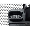 Recambio de cerradura puerta delantera derecha para opel astra j lim. excellence referencia OEM IAM   