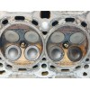 Recambio de culata para opel corsa e excellence referencia OEM IAM 55562229  