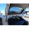 Recambio de amortiguadores maletero / porton para kia ceed tourer (cd) 1.0 t-gdi referencia OEM IAM   