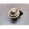 Recambio de valvula egr para nissan cabstar e 2.7 td referencia OEM IAM 72218000  