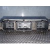 Recambio de centralita motor uce para renault twingo acces referencia OEM IAM 8200774747 8200700695 S120200113A