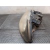 Recambio de faro izquierdo para daewoo lacetti cdx referencia OEM IAM   