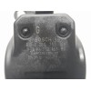 Recambio de potenciometro pedal para citroën berlingo cuadro x referencia OEM IAM 0280755166 9671416780 