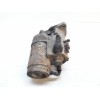 Recambio de motor arranque para hyundai santa fe (sm) 2.0 gls crdi 4x4 referencia OEM IAM 3610027000  DENSO