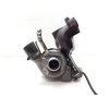 Recambio de turbocompresor para ford mondeo turnier (ge) ghia (06.2003) (d) referencia OEM IAM 357Q6K682AE  