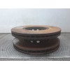Recambio de disco freno delantero para audi a4 berlina (8e) 2.0 tdi 16v (103kw) referencia OEM IAM   