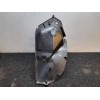 Recambio de paso rueda para dacia sandero stepway comfort referencia OEM IAM   