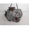 Recambio de caja cambios para toyota camry (xv70) hybrid advance referencia OEM IAM PG023819425W185 P7102 