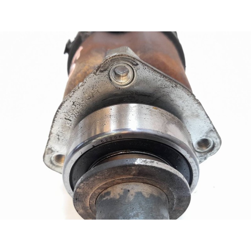 Recambio de transmision delantera derecha para fiat bravo (198) 1.9 emotion multijet referencia OEM IAM 3