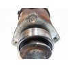Recambio de transmision delantera derecha para fiat bravo (198) 1.9 emotion multijet referencia OEM IAM   