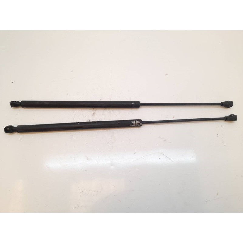Recambio de amortiguadores maletero / porton para citroën xantia berlina 1.9 td exclusive referencia OEM IAM   