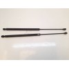 Recambio de amortiguadores maletero / porton para citroën xantia berlina 1.9 td exclusive referencia OEM IAM   